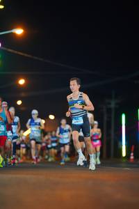 BIB: 40090
                            <button type="button" onclick="openModal(23198370)" class="btn btn-primary btn-sm float-right btn-popup" data-toggle="modal" data-target=".modal-high-quality">
                        <i class="fas fa-shopping-cart"></i> Add to Cart
                    </button>
                                            <button type="button" onclick="isThisMe(23198370, true)" class="btn btn-success btn-sm float-right btn-popup btn-isme hidden" data-toggle="tooltip" data-placement="bottom" title="นี่คือรูปของคุณใช่ไหม คลิกที่นี่เพื่อเอาเข้าอัลบั้ม">
                        <i class="fas fa-plus"></i> Add to album
                    </button>
                    <button type="button" onclick="isThisMe(23198370, false)" class="btn btn-warning btn-sm float-right btn-popup btn-isnotme hidden">
                        <i class="fas fa-ban"></i> Remove from album
                    </button>